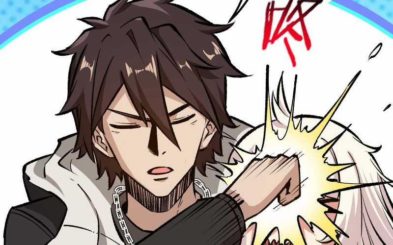 Vô Cản Sát Thần 6 trang 175