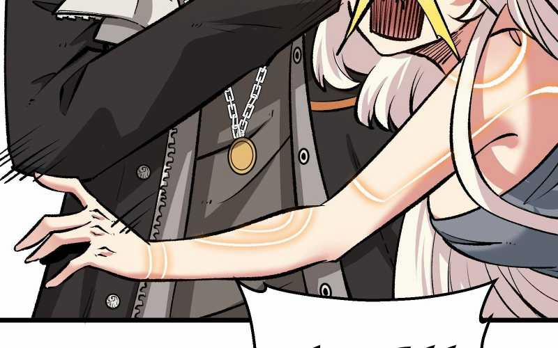 Vô Cản Sát Thần 6 trang 176