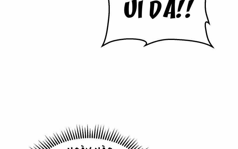 Vô Cản Sát Thần 6 trang 177