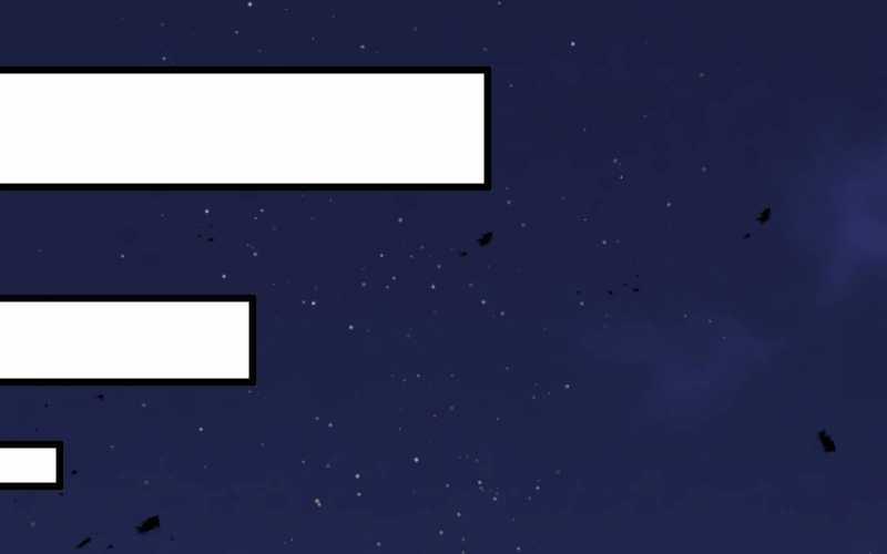 Vô Cản Sát Thần 6 trang 18