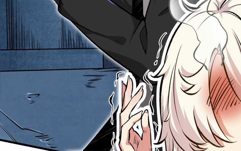 Vô Cản Sát Thần 6 trang 180