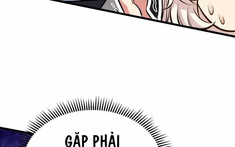 Vô Cản Sát Thần 6 trang 181