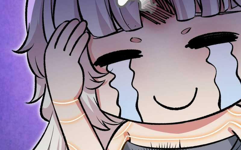 Vô Cản Sát Thần 6 trang 183