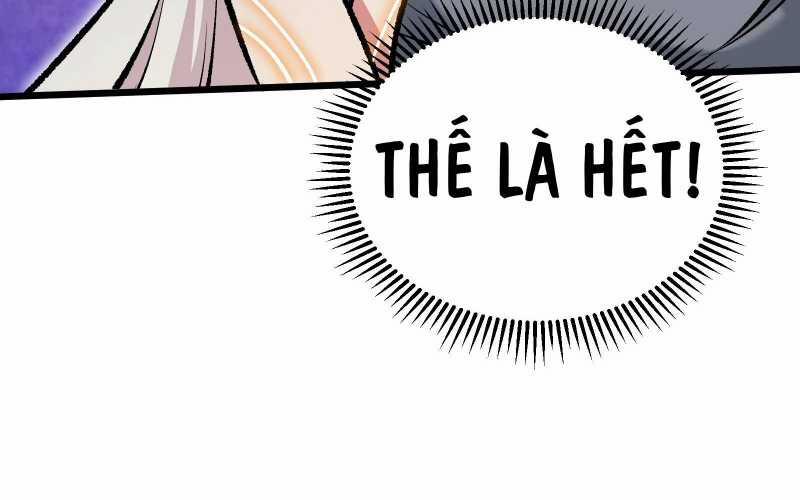 Vô Cản Sát Thần 6 trang 184