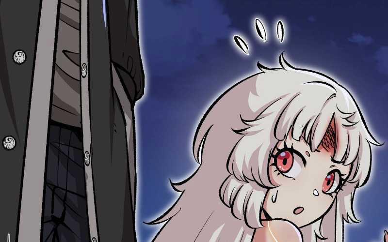 Vô Cản Sát Thần 6 trang 187