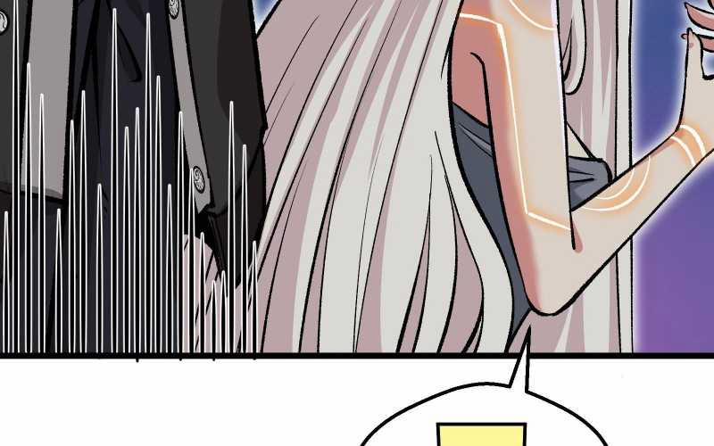 Vô Cản Sát Thần 6 trang 188