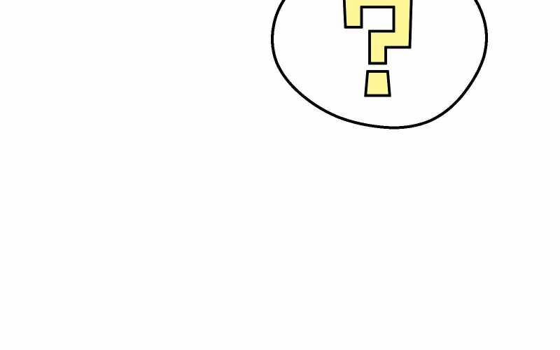 Vô Cản Sát Thần 6 trang 189