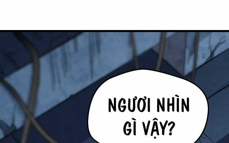 Vô Cản Sát Thần 6 trang 190