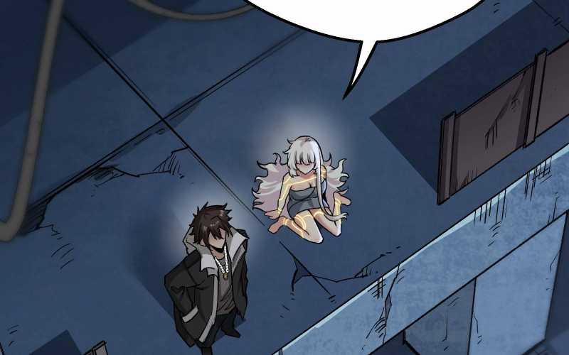 Vô Cản Sát Thần 6 trang 191