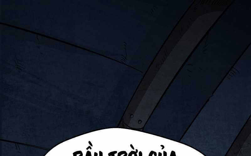 Vô Cản Sát Thần 6 trang 193