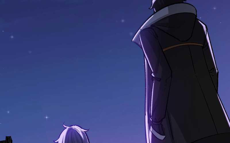 Vô Cản Sát Thần 6 trang 196