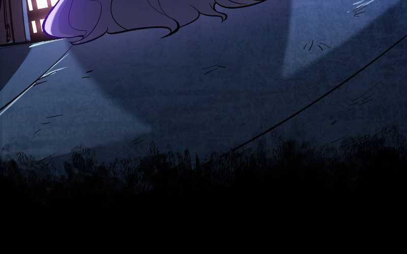 Vô Cản Sát Thần 6 trang 198