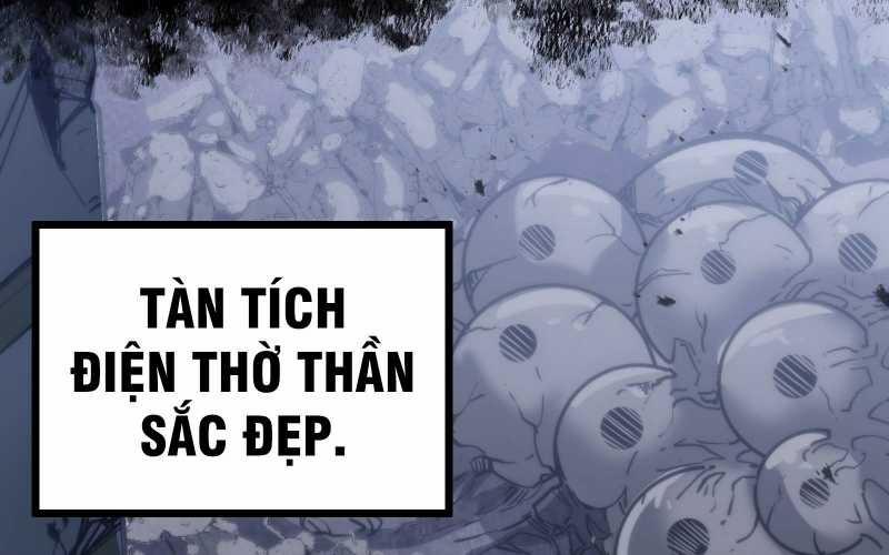 Vô Cản Sát Thần 6 trang 201