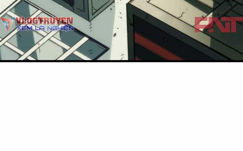 Vô Cản Sát Thần 6 trang 205