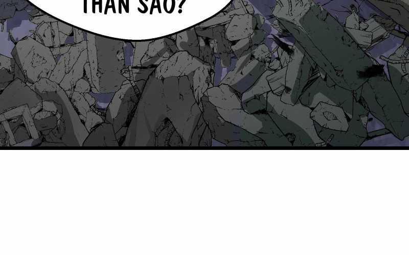 Vô Cản Sát Thần 6 trang 209