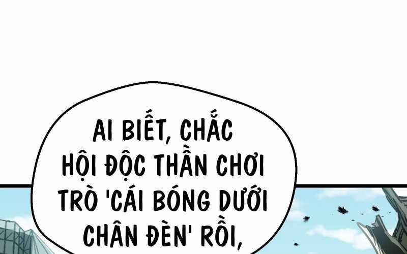 Vô Cản Sát Thần 6 trang 211
