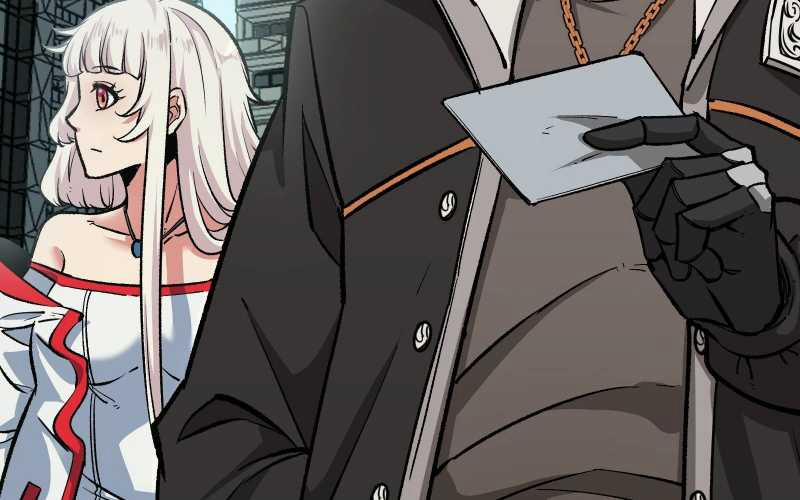 Vô Cản Sát Thần 6 trang 213