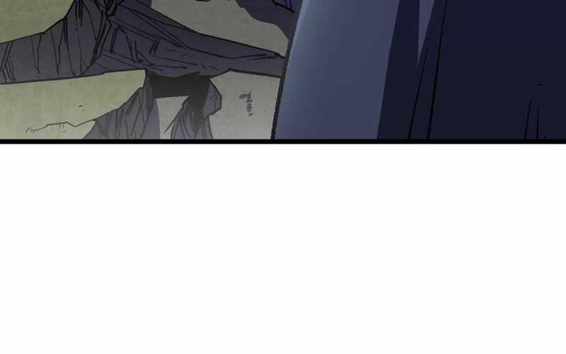 Vô Cản Sát Thần 6 trang 218