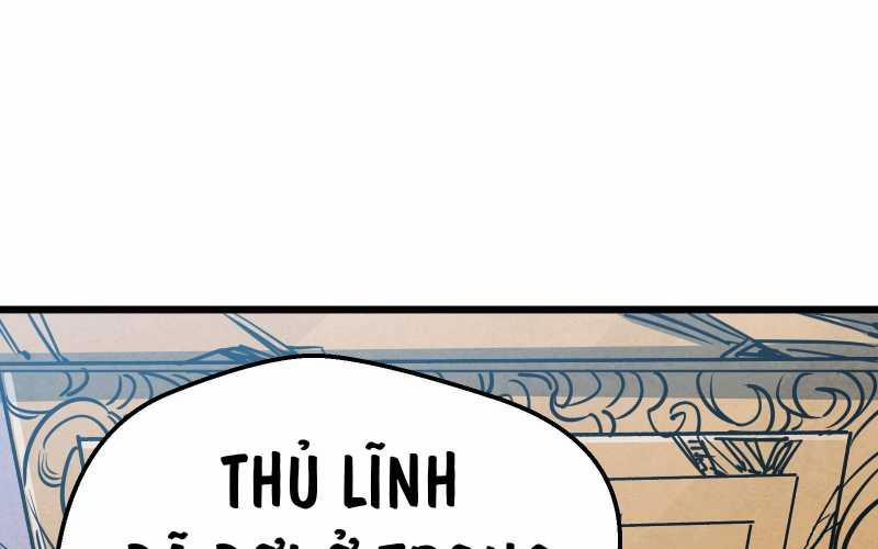 Vô Cản Sát Thần 6 trang 219