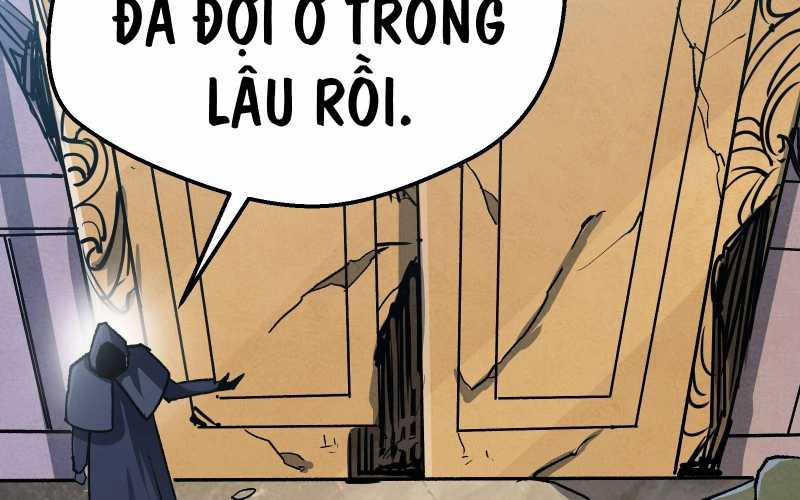 Vô Cản Sát Thần 6 trang 220