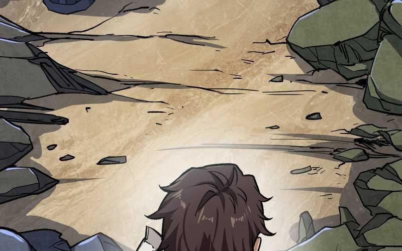 Vô Cản Sát Thần 6 trang 222