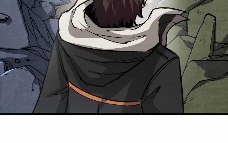 Vô Cản Sát Thần 6 trang 223