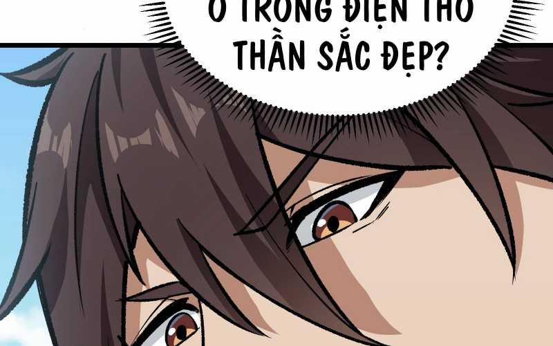 Vô Cản Sát Thần 6 trang 225