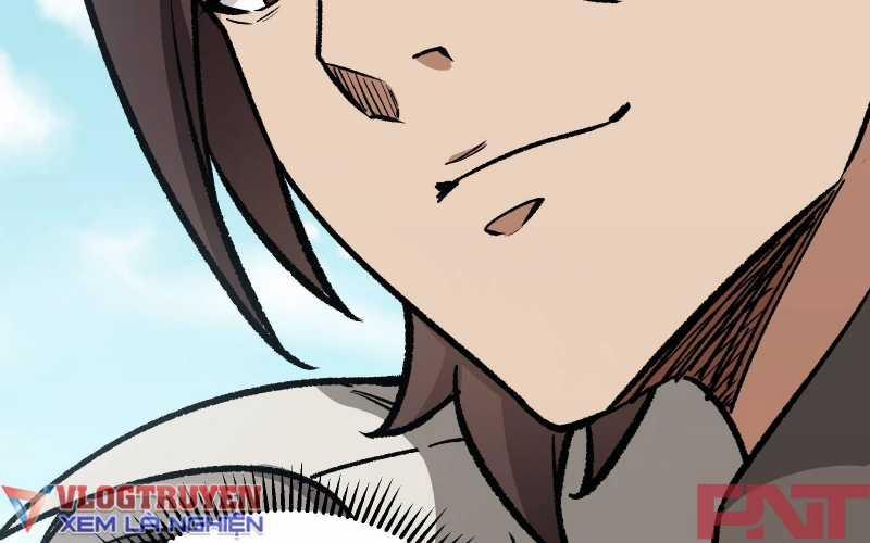 Vô Cản Sát Thần 6 trang 226