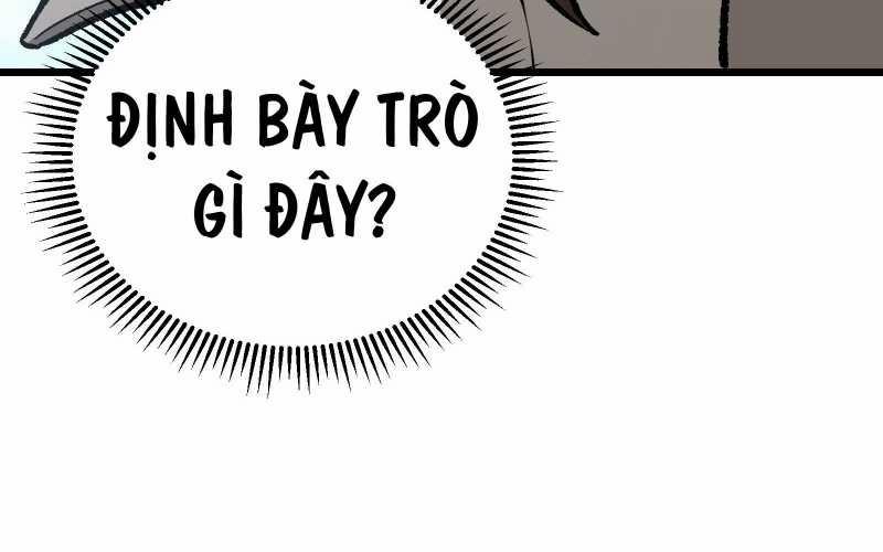 Vô Cản Sát Thần 6 trang 227