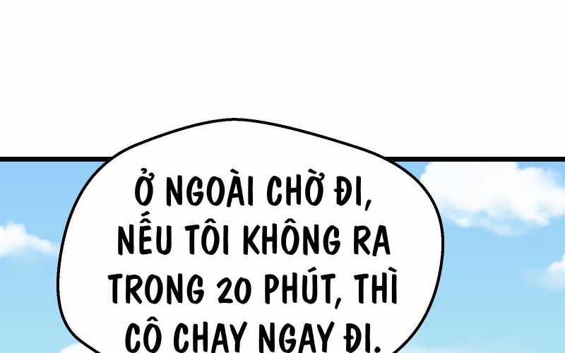Vô Cản Sát Thần 6 trang 228