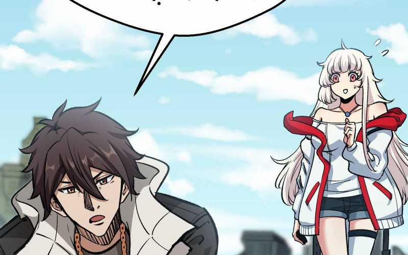 Vô Cản Sát Thần 6 trang 229