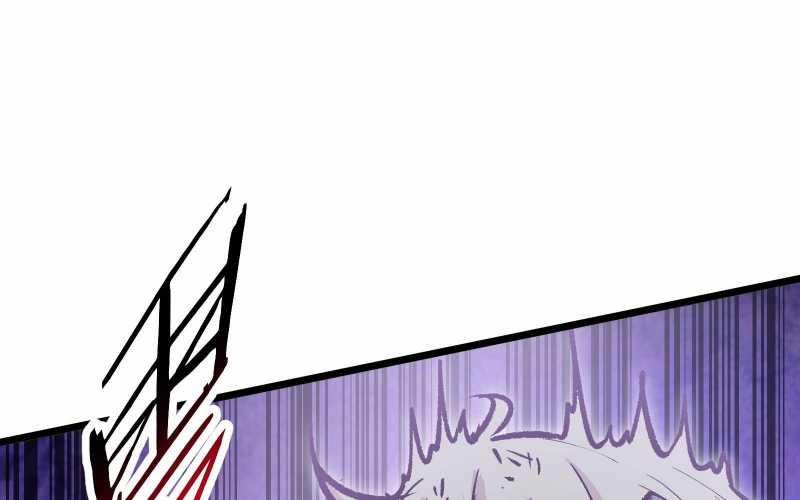 Vô Cản Sát Thần 6 trang 23