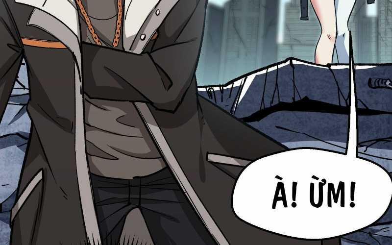 Vô Cản Sát Thần 6 trang 230