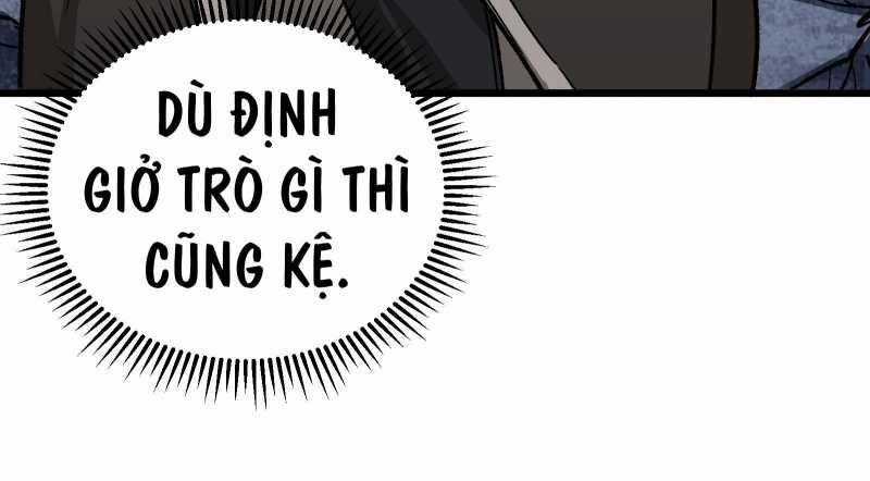 Vô Cản Sát Thần 6 trang 231