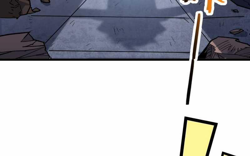 Vô Cản Sát Thần 6 trang 235