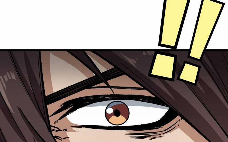 Vô Cản Sát Thần 6 trang 236