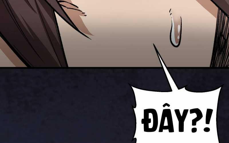 Vô Cản Sát Thần 6 trang 237