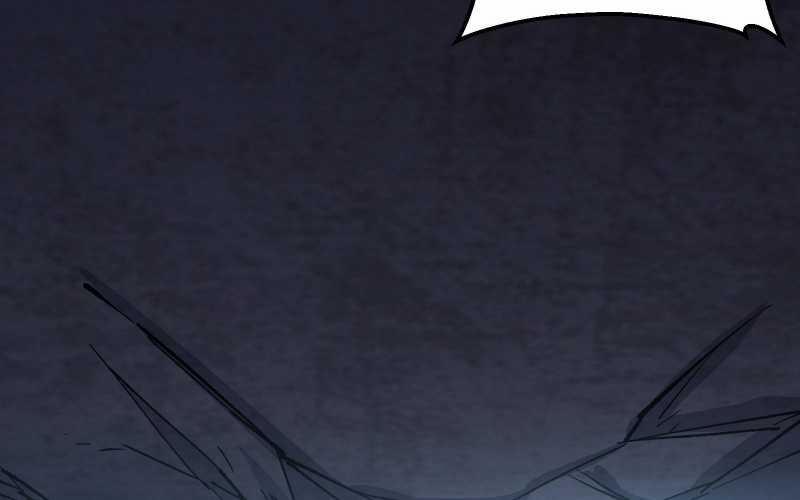 Vô Cản Sát Thần 6 trang 238