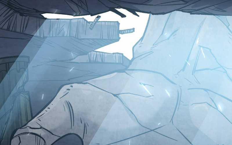 Vô Cản Sát Thần 6 trang 239