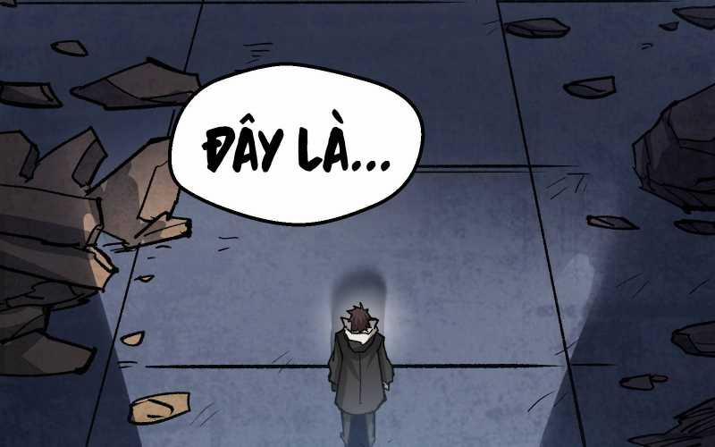 Vô Cản Sát Thần 6 trang 242