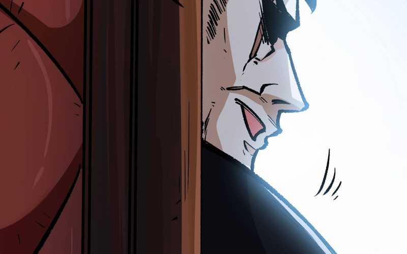 Vô Cản Sát Thần 6 trang 245