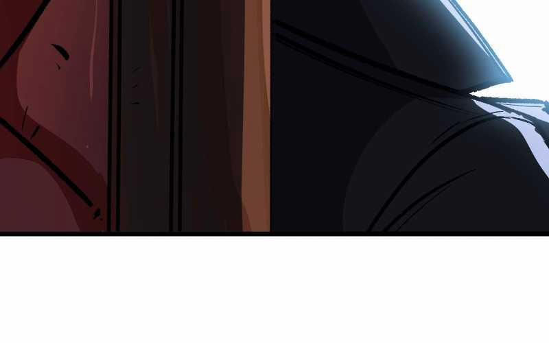 Vô Cản Sát Thần 6 trang 246