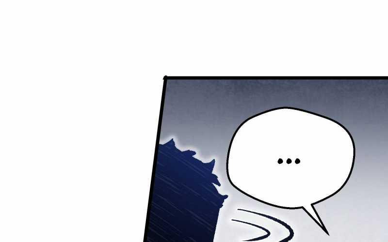 Vô Cản Sát Thần 6 trang 247