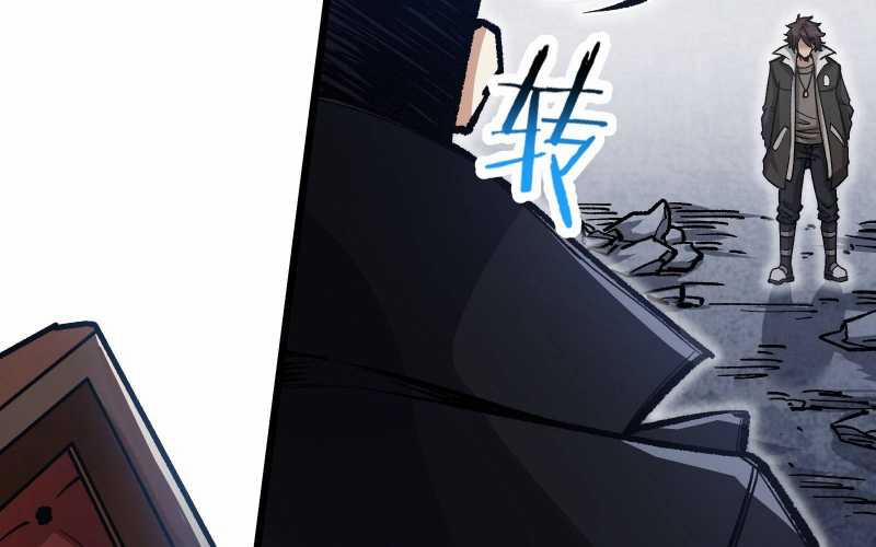 Vô Cản Sát Thần 6 trang 248