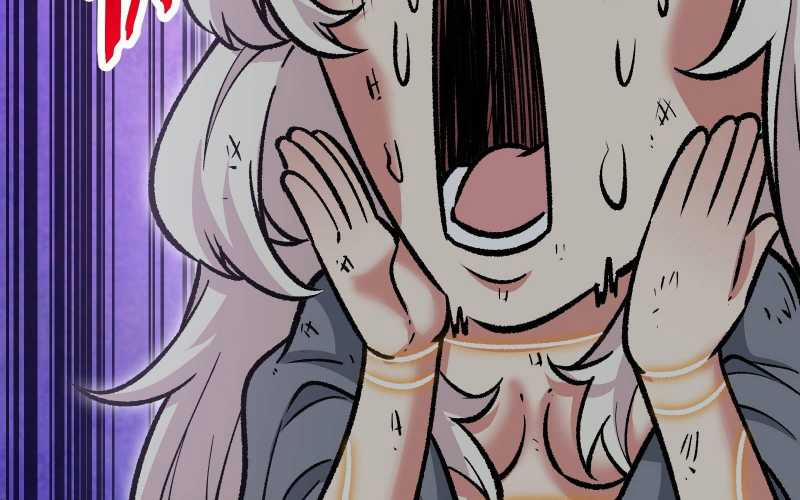 Vô Cản Sát Thần 6 trang 25