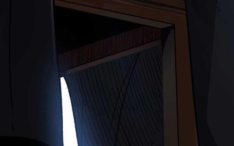 Vô Cản Sát Thần 6 trang 253