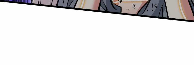 Vô Cản Sát Thần 6 trang 26