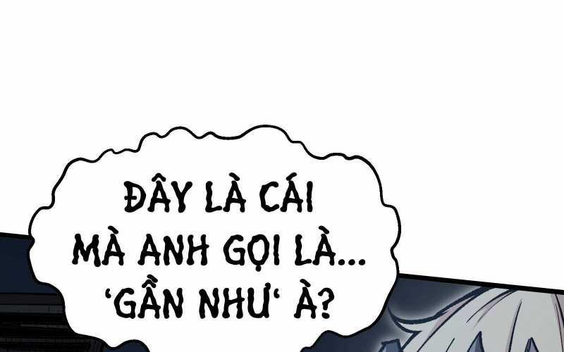 Vô Cản Sát Thần 6 trang 27