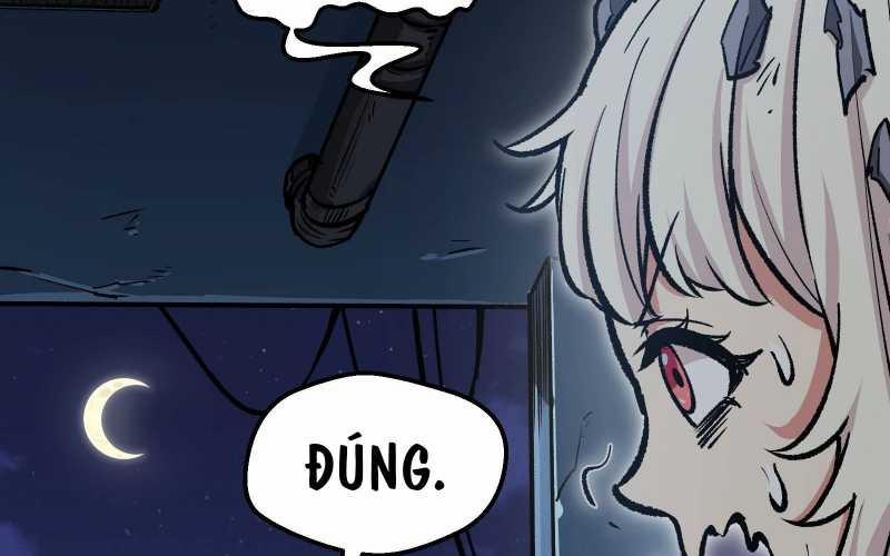 Vô Cản Sát Thần 6 trang 28