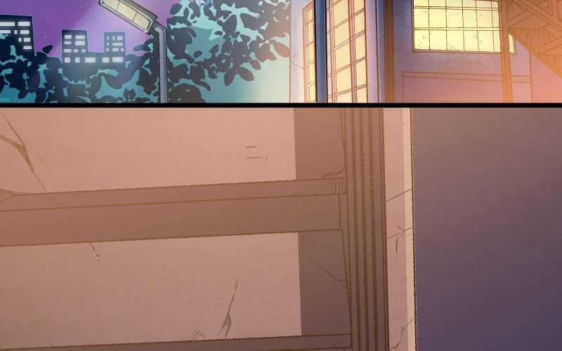 Vô Cản Sát Thần 6 trang 3